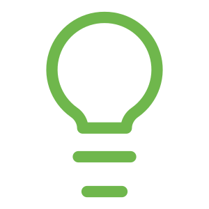 06-leuchtwerbung-300