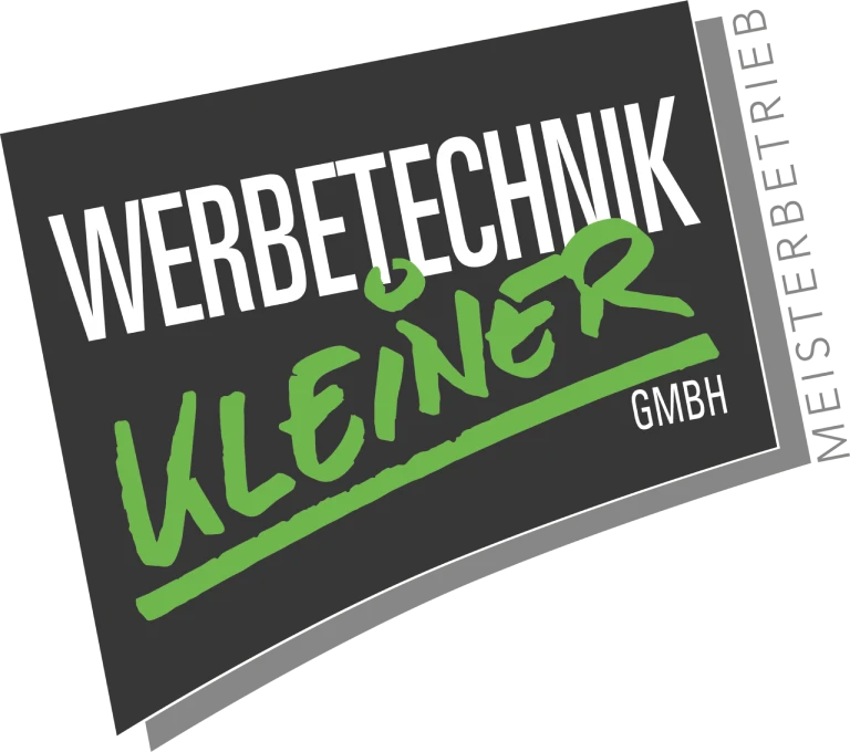 werbetechnik-Logo
